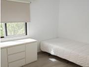 Casa de campo en Alquiler en La Barona, Santa Cruz de...