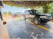 Casa de campo en Alquiler en La Granada, Granada Casa de campo en Alquiler en La Granada, Granada