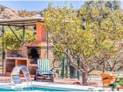 Casa de campo en Alquiler en Málaga del Fresno, Málaga