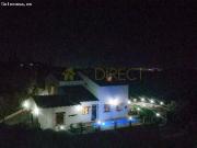 Casa de campo en Alquiler en Mijas Costa, Málaga