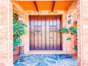 Casa de campo en Alquiler en Mijas Costa, Málaga