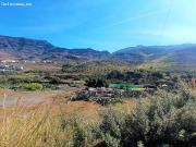 Casa de campo en Alquiler en Mogán, Las Palmas