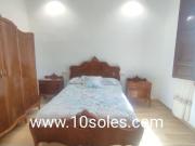 Casa de campo en Alquiler en Orihuela, Alicante