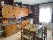 Casa de campo en alquiler en Pedanías Norte