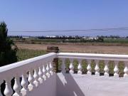 Casa de campo en Alquiler en Sanlúcar de Barrameda, Cádiz