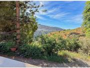 Casa de campo en Alquiler en Sayalonga, Málaga