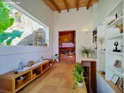 Casa de campo en Alquiler en Son Servera, Islas Baleares