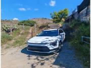 Casa de campo en Alquiler en Torrox Costa, Málaga