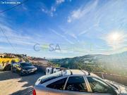 Casa de campo en Alquiler en Torrox Costa, Málaga