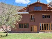 CASA DE CAMPO EN ALQUILER IDEAL PARA INVERSION EN...