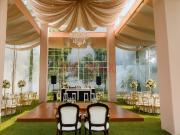 Casa De Campo En Alquiler Para Eventos, Restaurante Y/O...