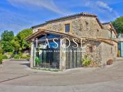Casa de campo en Amer
