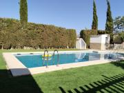 Casa de campo en Antequera