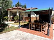 Casa de campo en Antequera