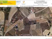 Casa de campo en Aranda de Duero