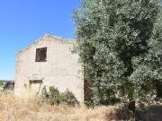 Casa de campo en Arens de Lledo