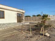 Casa de Campo en Arica: Tranquilidad y Naturaleza