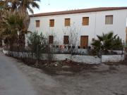 Casa de campo en Arriate