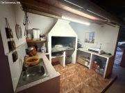 Casa de Campo en Aspe