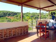 Casa de campo en Ayamonte