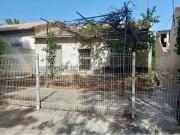 Casa de campo en Beniajan