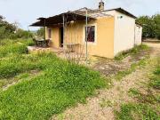 Casa de campo en Sencelles