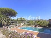 Casa de campo en Calonge