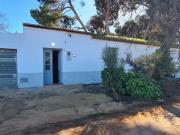 casa de campo en campo de cartagena la union – iha_2315_va