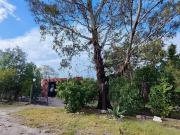 Casa de Campo en Carretera Aguascalientes Villa Hidalgo