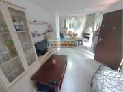 Casa de campo en Cártama, con posibilidad de obtener...