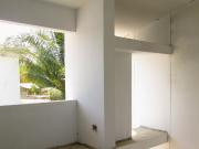 Casa De Campo En Casco Gris Ideal Para Personalizar 2...