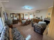 CASA DE CAMPO EN CHAMALETA JUMILLA