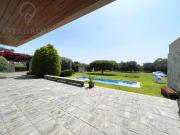 Venta Casa de Campo en Chilca