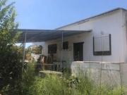 Casa de campo en coin