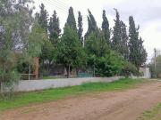 Casa de campo en Col. Nueva, Jesús Ma. Aguascalientes