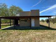 Casa de Campo en ColonGerardo