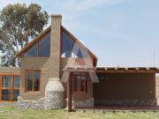 Casa de campo en condominio Raizana – El Carmen, Chincha...