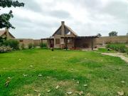 Casa de campo en condominio Raizana – El Carmen, Chincha...