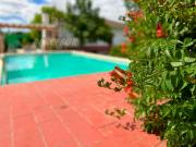 Casa de campo en Córdoba