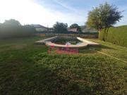 Casa de campo en Córdoba