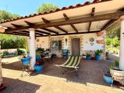 Casa de campo en Córdoba