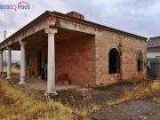 Casa de campo en Córdoba