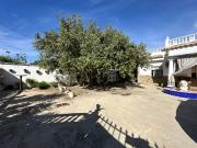 Casa de campo en Córdoba