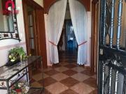Casa de campo en Córdoba