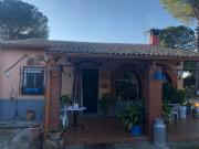 Casa de campo en Córdoba