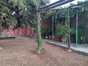 Casa de campo en Córdoba