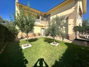 Casa de campo en Córdoba