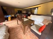 Casa de campo en Córdoba