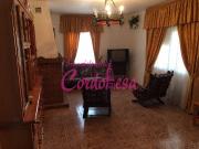 Casa de campo en Córdoba