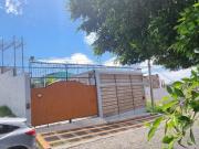 Casa de campo en Cortijo San Agustín